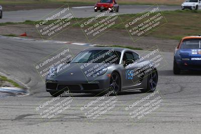 media/Mar-02-2025-Speed Ventures (Sun) [[ad7ca67825]]/Purple Group/Session 3/